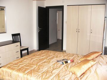 Vip Apartments - Lyuben Karavelov Street Sofia Bagian luar foto