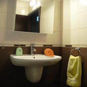 Vip Apartments - Lyuben Karavelov Street Sofia Bagian luar foto